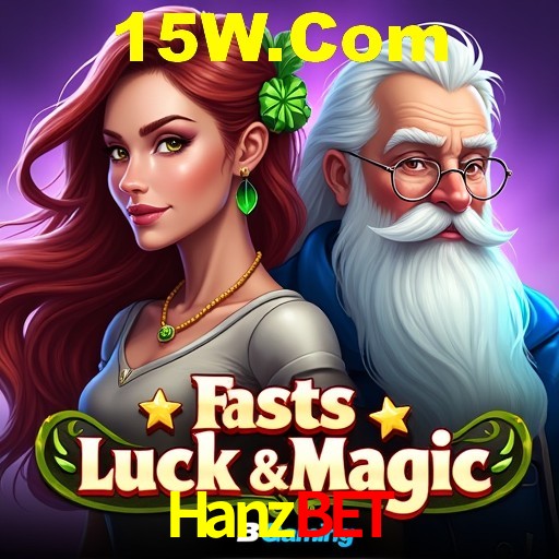 Hanzbet App