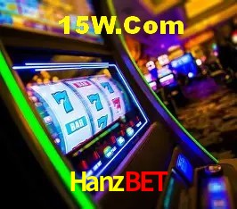 Hanzbet,Hanzbet App