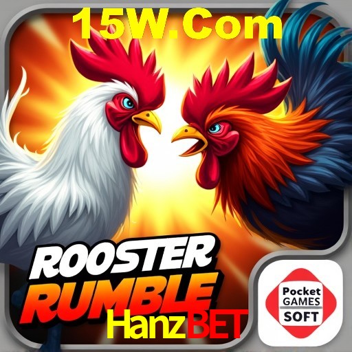 Hanzbet