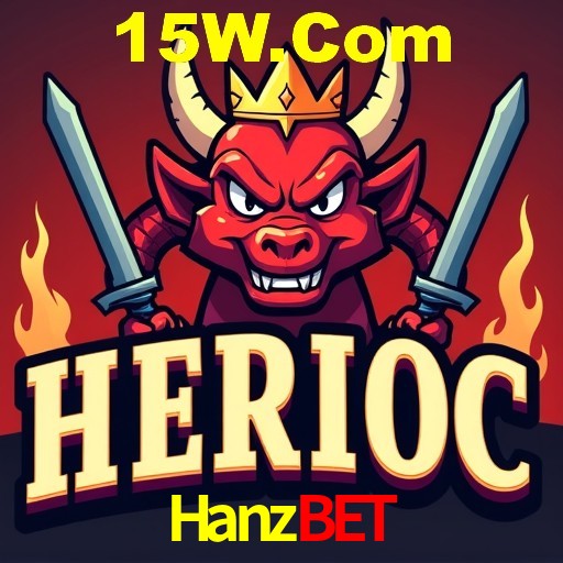Hanzbet App