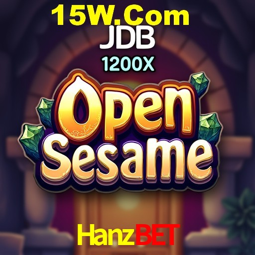 Hanzbet: A Experiência de Casino com Jogos de Mesa ao Vivo