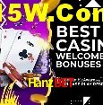 Hanzbet: Jogos de Caça-Níqueis-Altas Recompensas, Roleta-Velocidade, Blackjack-Desafios Máximos