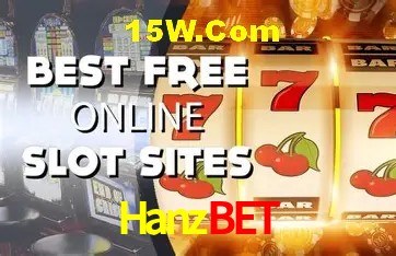 Sinta a adrenalina dos jogos de cassino com Hanzbet