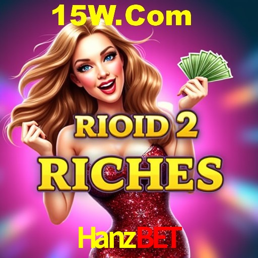 Hanzbet,Hanzbet App