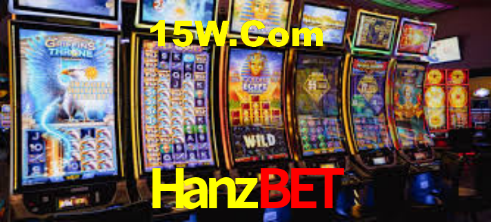 Hanzbet